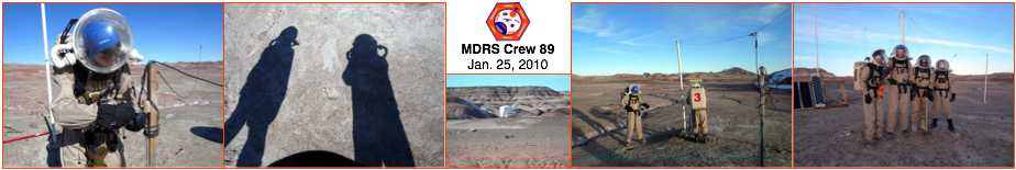 MDRS Crew 89 Rotating Header Image