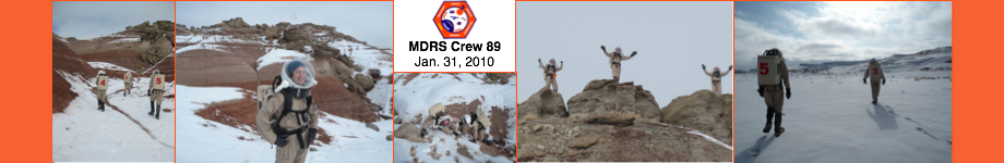 MDRS Crew 89 Rotating Header Image