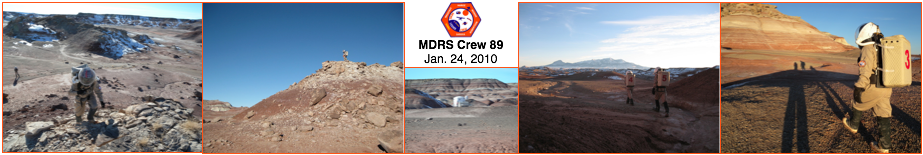 MDRS Crew 89 Rotating Header Image