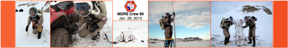 MDRS Crew 89 Rotating Header Image