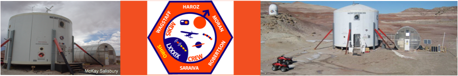 MDRS Crew 89 Rotating Header Image