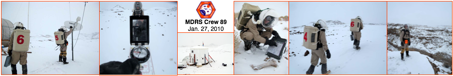 MDRS Crew 89 Rotating Header Image