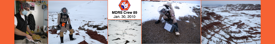 MDRS Crew 89 Rotating Header Image