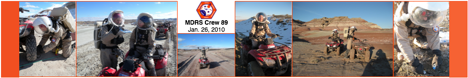 MDRS Crew 89 Rotating Header Image