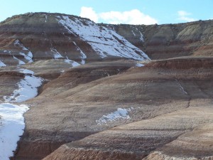 Morrison Formation