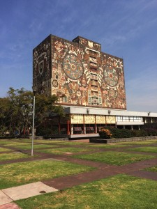 Biblioteca 1
