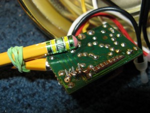 2011-02-13-touchlamp-before
