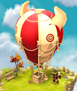 dofus-balloon