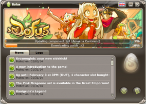 dofus-login