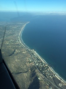 Point Dume