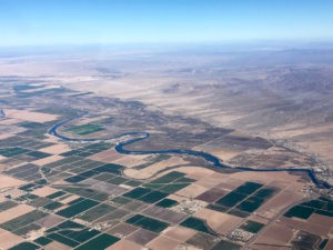 Colorado River